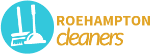 Cleaners Roehampton
