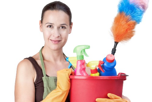 Health and safety policy introduction with workplace safety emphasis