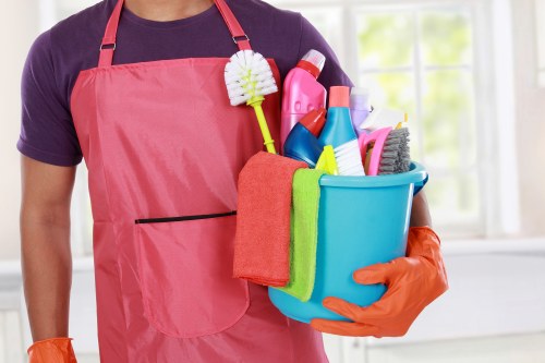 Signs a sofa needs deep cleaning and odor removal