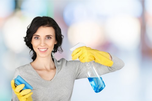 Comprehensive insurance and safety culture with PPE and planning