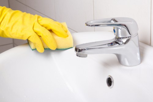 Service liability and performance conditions text