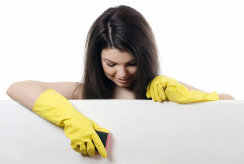 Image showing supplier audit and due diligence checks